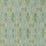 Christopher Farr Hideaway Grass Wallpaper