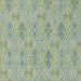 Christopher Farr Hideaway Grass Wallpaper