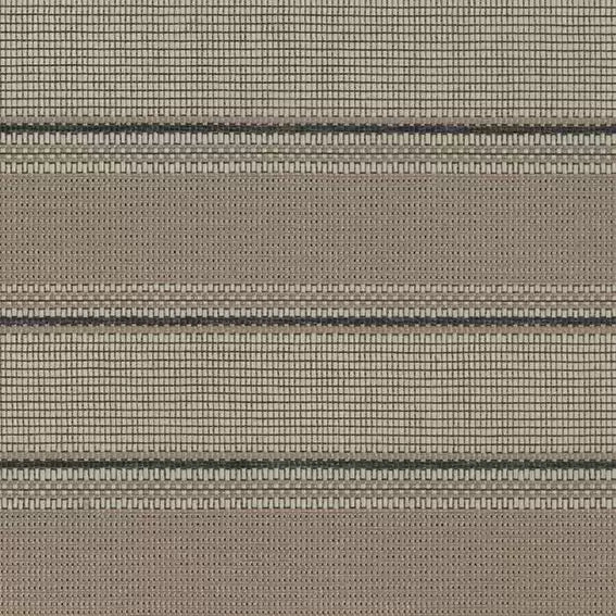Osborne & Little Talamanca 05 Fabric F5910-05