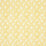 Christopher Farr Belge Lemon Fabric