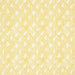 Christopher Farr Belge Lemon Fabric