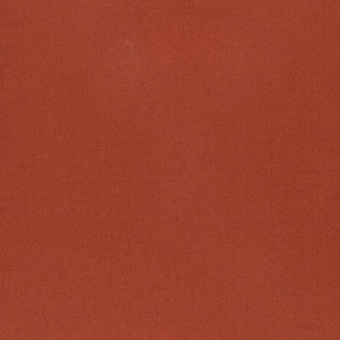 Designers Guild Tiber 64 Sample Sample F1736-64