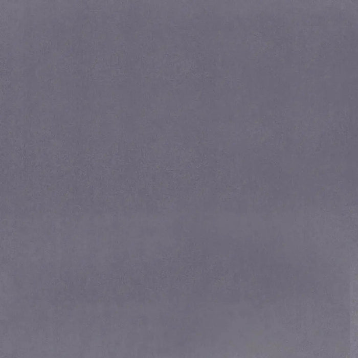 Designers Guild Tiber 69 Sample Sample F1736-69