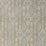 Christopher Farr Hideaway Slate Wallpaper