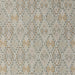 Christopher Farr Hideaway Slate Wallpaper