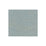 Kravet Couture Chic Velour Glacier Fabric 26117.5.0