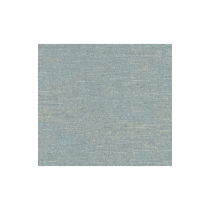 Kravet Couture Chic Velour Glacier Fabric 26117.5.0
