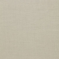 Schumacher Monks Wool Eggshell Fabric 2611810