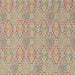 Christopher Farr Hideaway Fuchsia Wallpaper