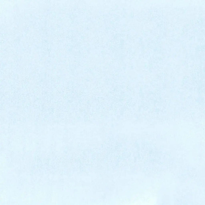 Designers Guild Tiber 82 Sample Sample F1736-82