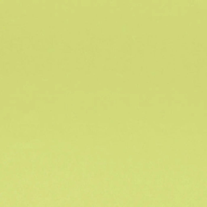 Designers Guild Tiber 85 Sample Sample F1736-85