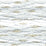 Christopher Farr Island Atmosphere Stone Wallpaper