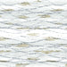 Christopher Farr Island Atmosphere Stone Wallpaper