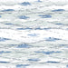 Christopher Farr Island Atmosphere Midnight Blue Wallpaper
