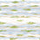 Christopher Farr Island Atmosphere Fern Wallpaper