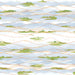 Christopher Farr Island Atmosphere Fern Wallpaper