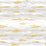 Christopher Farr Island Atmosphere Mimosa Wallpaper