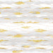 Christopher Farr Island Atmosphere Mimosa Wallpaper