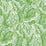 Christopher Farr Mille Feuilles Fern Wallpaper