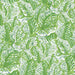 Christopher Farr Mille Feuilles Fern Wallpaper