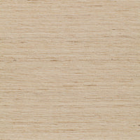 Schumacher Tussah Oatmeal Fabric 2619910