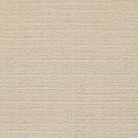Schumacher Chenille Upholstery Off White Fabric 2623830