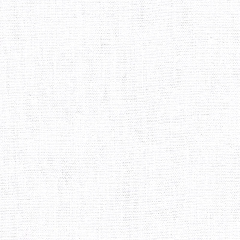 Kravet Basics 26246 101 Fabric Sample 26246.101.0