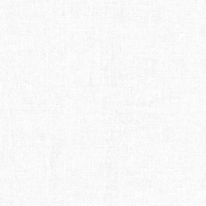 Kravet Basics 26246 101 Fabric Sample 26246.101.0