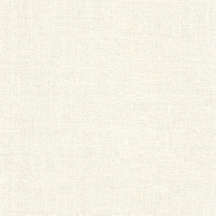 Kravet Basics 26246 1 Fabric Sample 26246.1.0