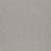 Designers Guild Tiber Alta 28 Sample Sample F1737-28