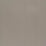 Designers Guild Tiber Alta 29 Sample Sample F1737-29