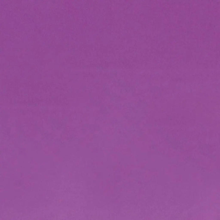 Designers Guild Tiber Alta 32 Sample Sample F1737-32
