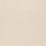 Designers Guild Tiber Alta 24 Sample Sample F1737-24
