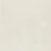 Designers Guild Tiber Alta 25 Sample Sample F1737-25