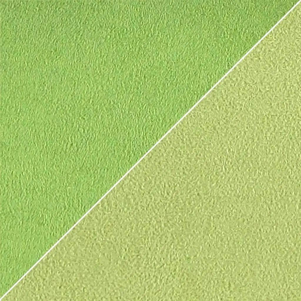 Christian Lacroix Moleskine 18 Sample Sample FCL2270-18