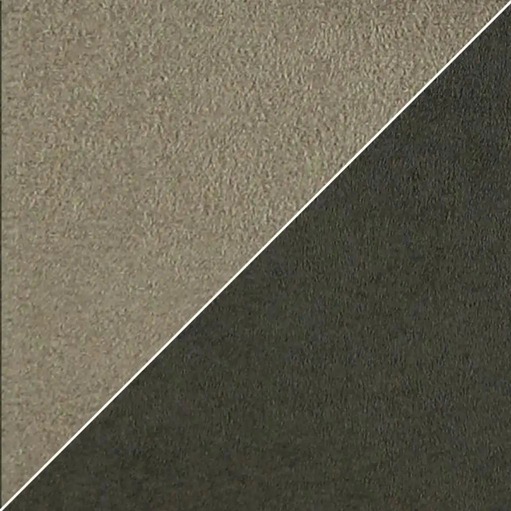 Christian Lacroix Moleskine 9 Sample Sample FCL2270-09