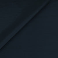 Jim Thompson Tiera Deep Opal Fabric JT013666020