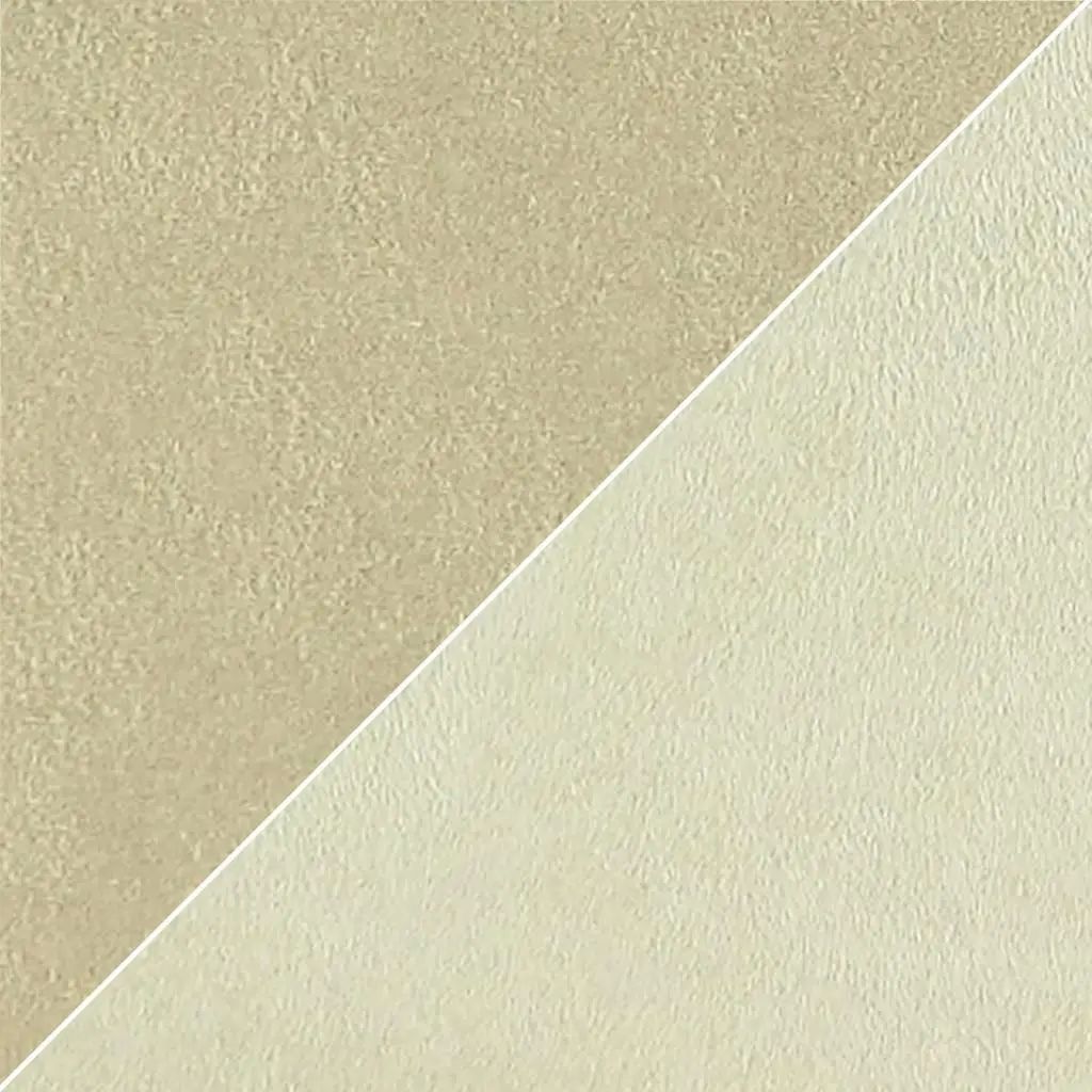 Christian Lacroix Moleskine 11 Sample Sample FCL2270-11