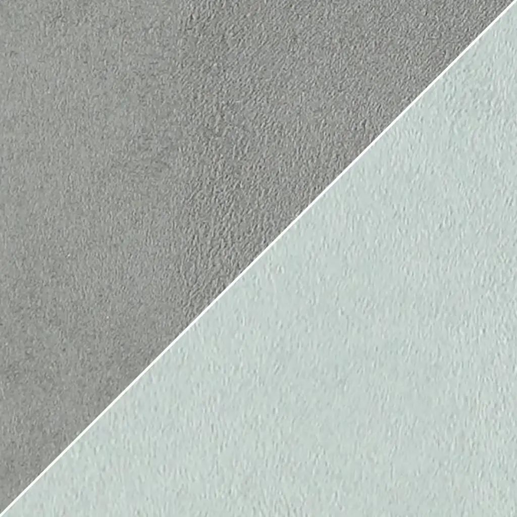 Christian Lacroix Moleskine 14 Sample Sample FCL2270-14