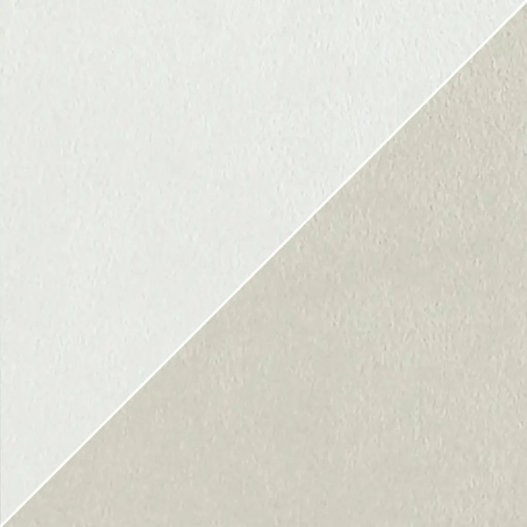 Christian Lacroix Moleskine 16 Sample Sample FCL2270-16