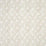 Christopher Farr Belge Natural Fabric