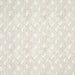 Christopher Farr Belge Natural Fabric