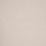 No.9 Thompson Nuvola Blush Fabric Sample N9012381007