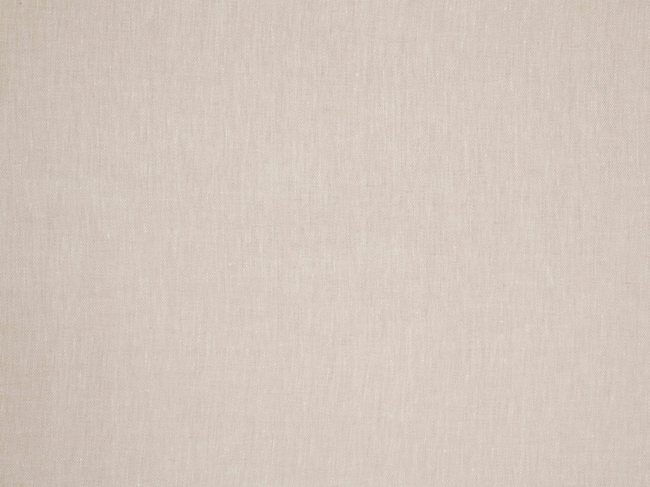 No.9 Thompson Nuvola Blush Fabric Sample N9012381007