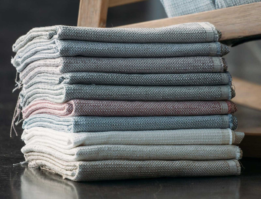 Fox Linton Herston Limestone Fabric FL010074004