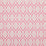 Christopher Farr Ravenna Fuchsia Wallpaper