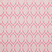 Christopher Farr Ravenna Fuchsia Wallpaper