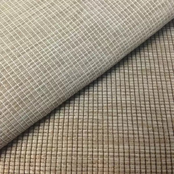 Osborne & Little Zancudo Plain 01 Fabric F5914-01