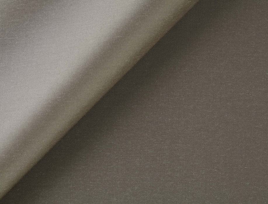 Jim Thompson Robie Driftwood Fabric Sample JT013431015