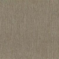 Osborne & Little Zancudo Plain 01 Fabric F5914-01